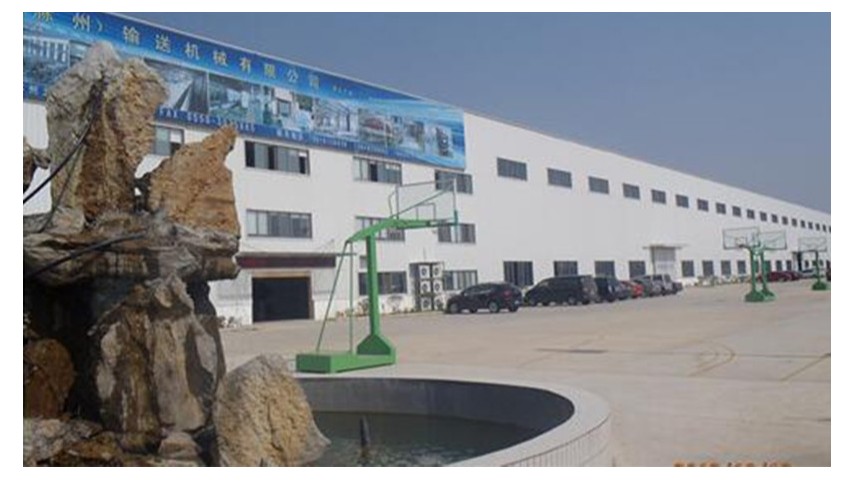 OPPO（重庆-防火卷帘